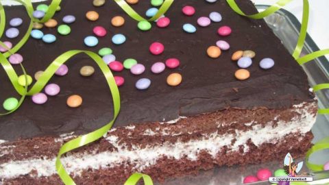 Kinder Delice Gateau Facile Kinder Delice Gateau Facile