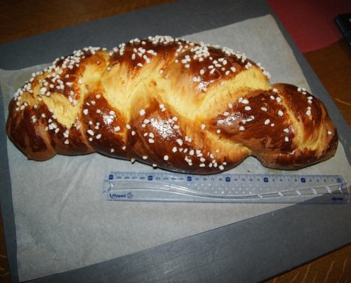 brioche Hgt Krine.jpgred