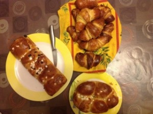 croissants et cramiques bérengère rafat verdière.jpgred