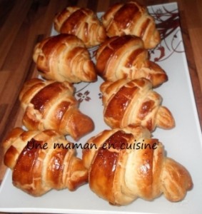 croissants une maman en cuisine.jpgred