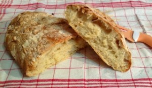 pain sans petrissage gateaux de chrisouille.jpgred