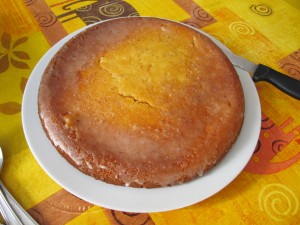 fondant orange et citron ce que les gourmands disent