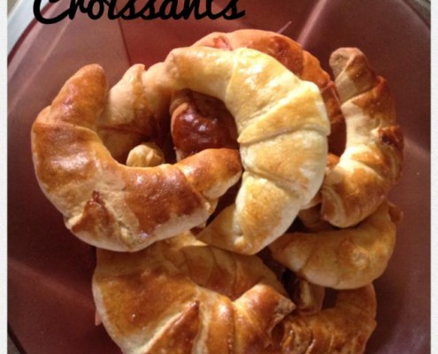 croissants bopha cheng