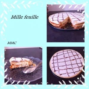 mille-feuilles-monique-maman-comblee