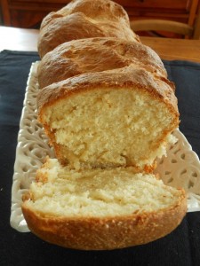 brioche-huile-maryline-cattaneo