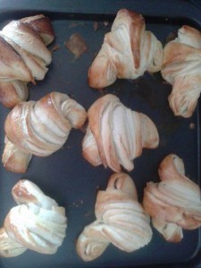 croissants emilie salenne