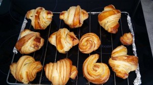 croissants lessien oropher oronra