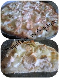 pate-pizza-magnifique-by-angelique