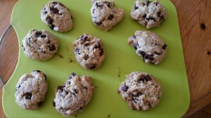 cookies mathilde huguet