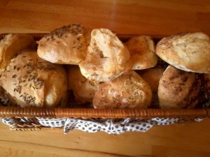 pain facile severine hoareau