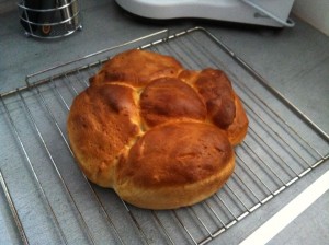 brioche extra moelleuse marina blomme desini