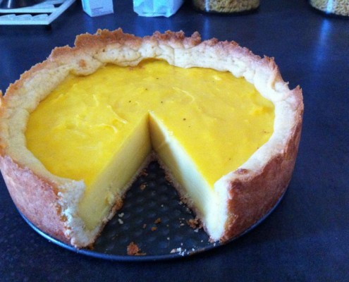 flan-coupe-monique-maman-comblee