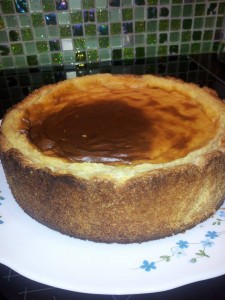 flan-patissier-stephanie-berquand