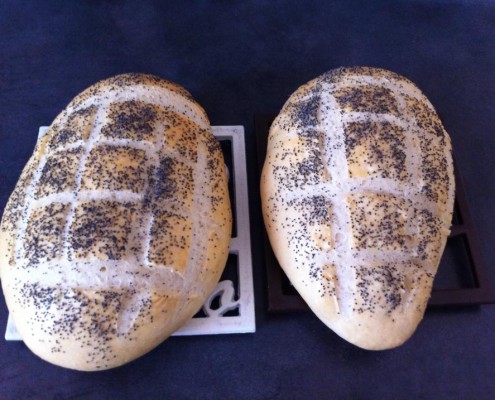 pains arabes monique maman comblee
