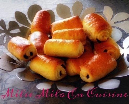 pains-choco-brioches-melie-melo-en-cuisine