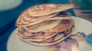 pancakes cindy gaudefroy