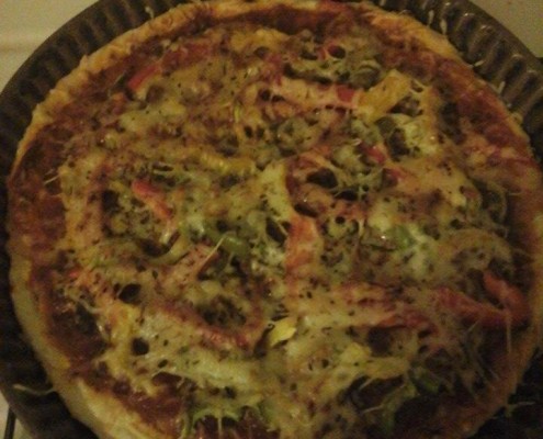 pizza-avec-pate-baguettes-faciles-valerie-vaubuisson