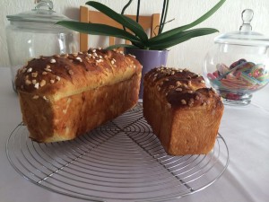 brioche-extra-moelleuse-celine-nelice