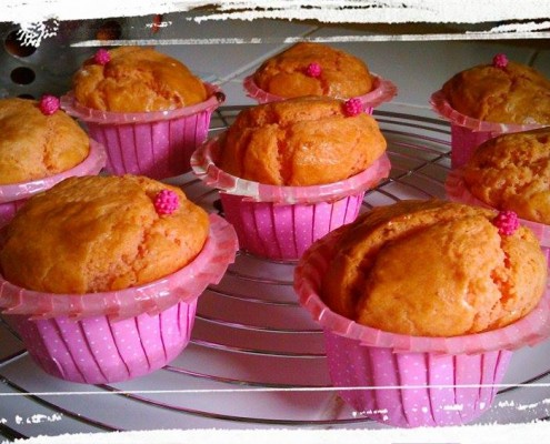 muffins-au-lait-concentre-sucre-virginie-rouaix