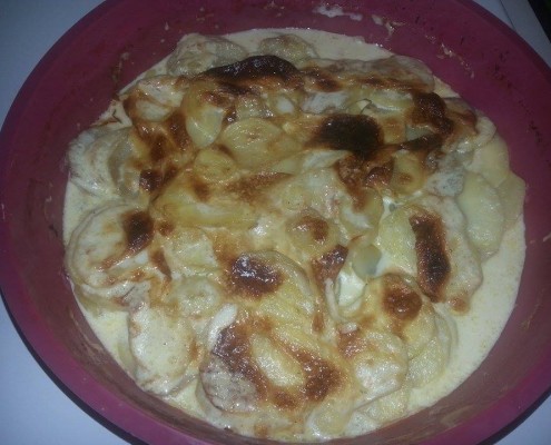 gratin-dauphinois-carole-carre