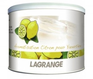 arome-alimentaire-citron-pour-yaourt-6294-600x600