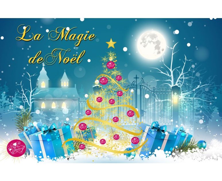 box-culinaire-decembre-la-magie-de-noel