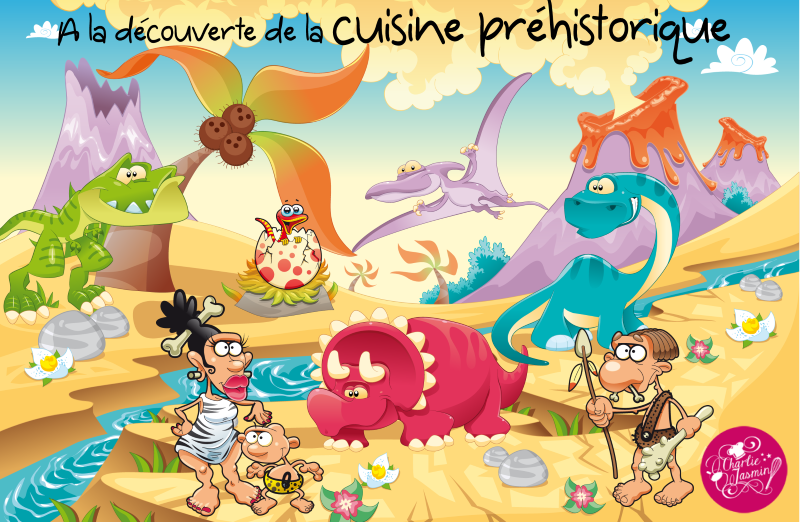 box janvier charlie jasmin
