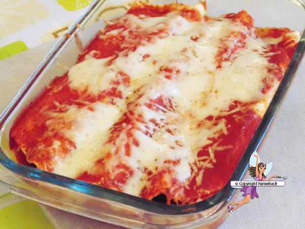 enchiladas old el paso