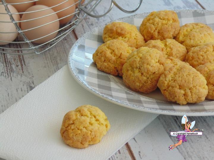 Que faire avec des blancs d'oeuf ? 56 recettes : Il était une fois la  pâtisserie