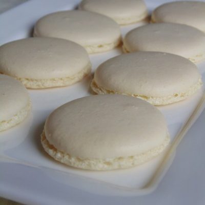 Macaron A ÉLECTROSTATIQUE Rétro réfléchissant ! ! sans colle jeune