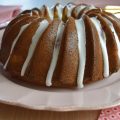 bundt cake frais eet Philadelphia