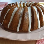 bundt cake frais eet Philadelphia