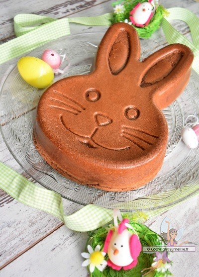 33 meilleures idées sur gateau lapin