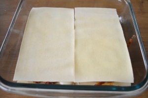 montage lasagnes 4