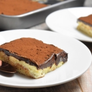 parts de Nutellamisu