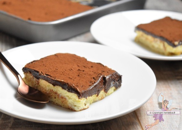 parts de Nutellamisu