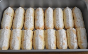 couche biscuits du nutellamisu