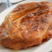 kouign amann breton