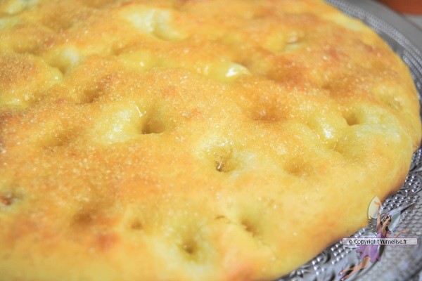 Tarte Au Sucre Moelleuse Gâteau Du Nord