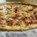 tarte ig bas