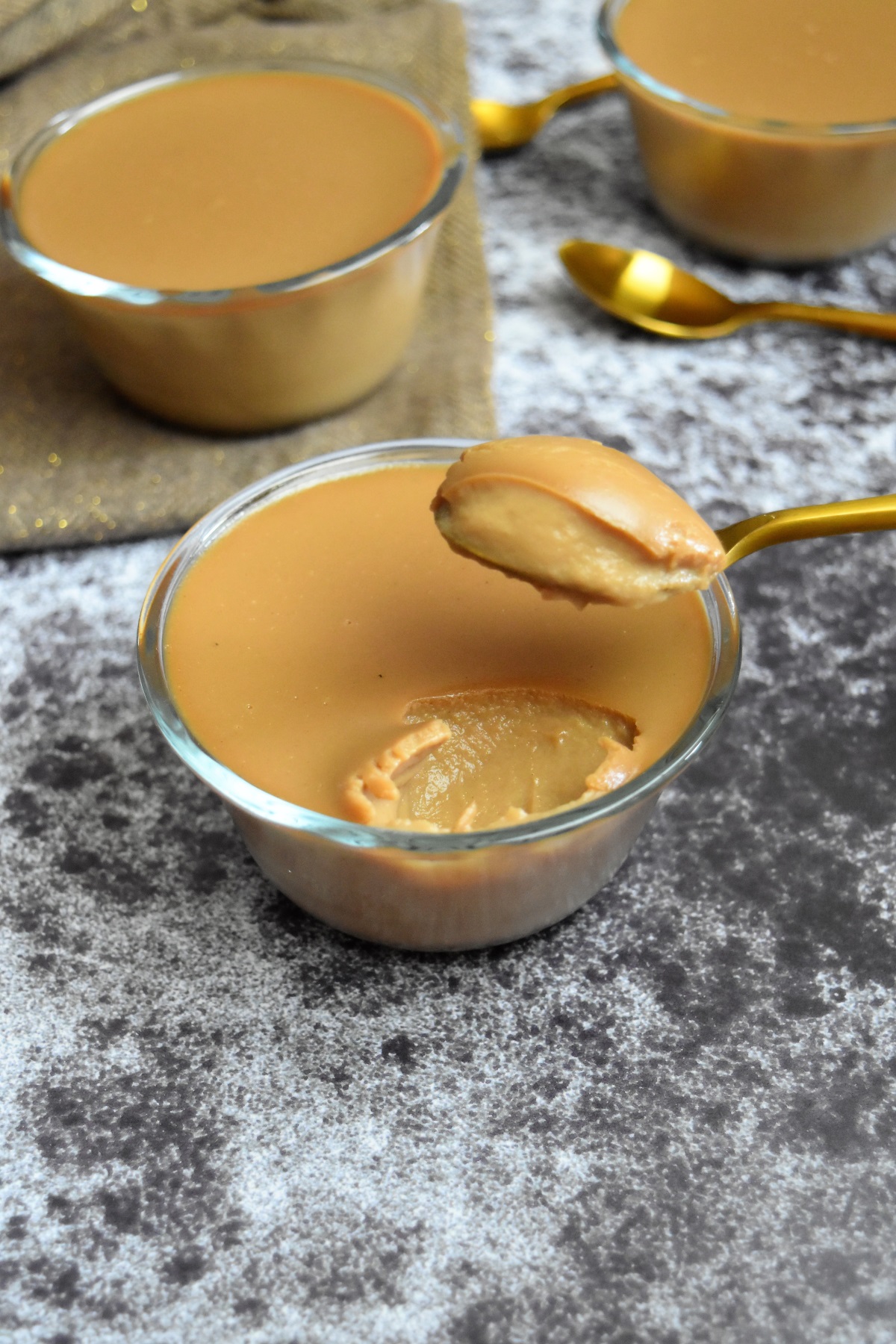 Pralinen Creme - Rezepte Suchen