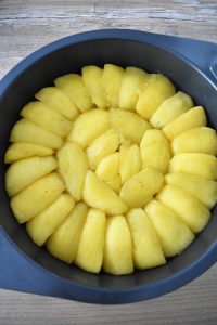 Pommes