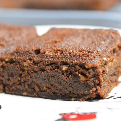 Brownies