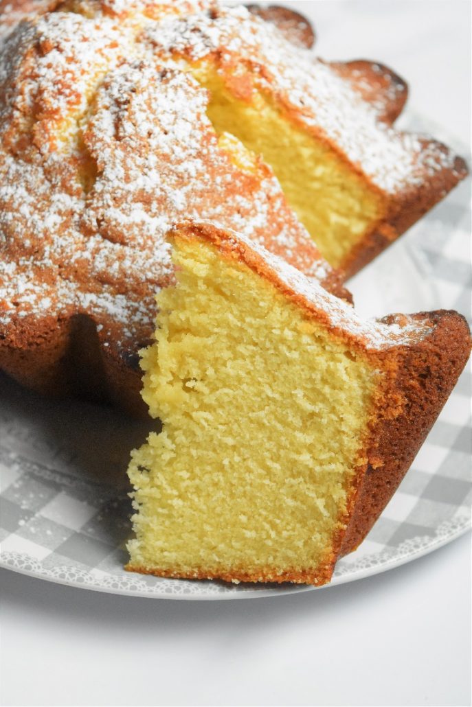 Tourte des Pyrénées ou tourte d'Asté