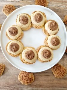 Paris-Brest