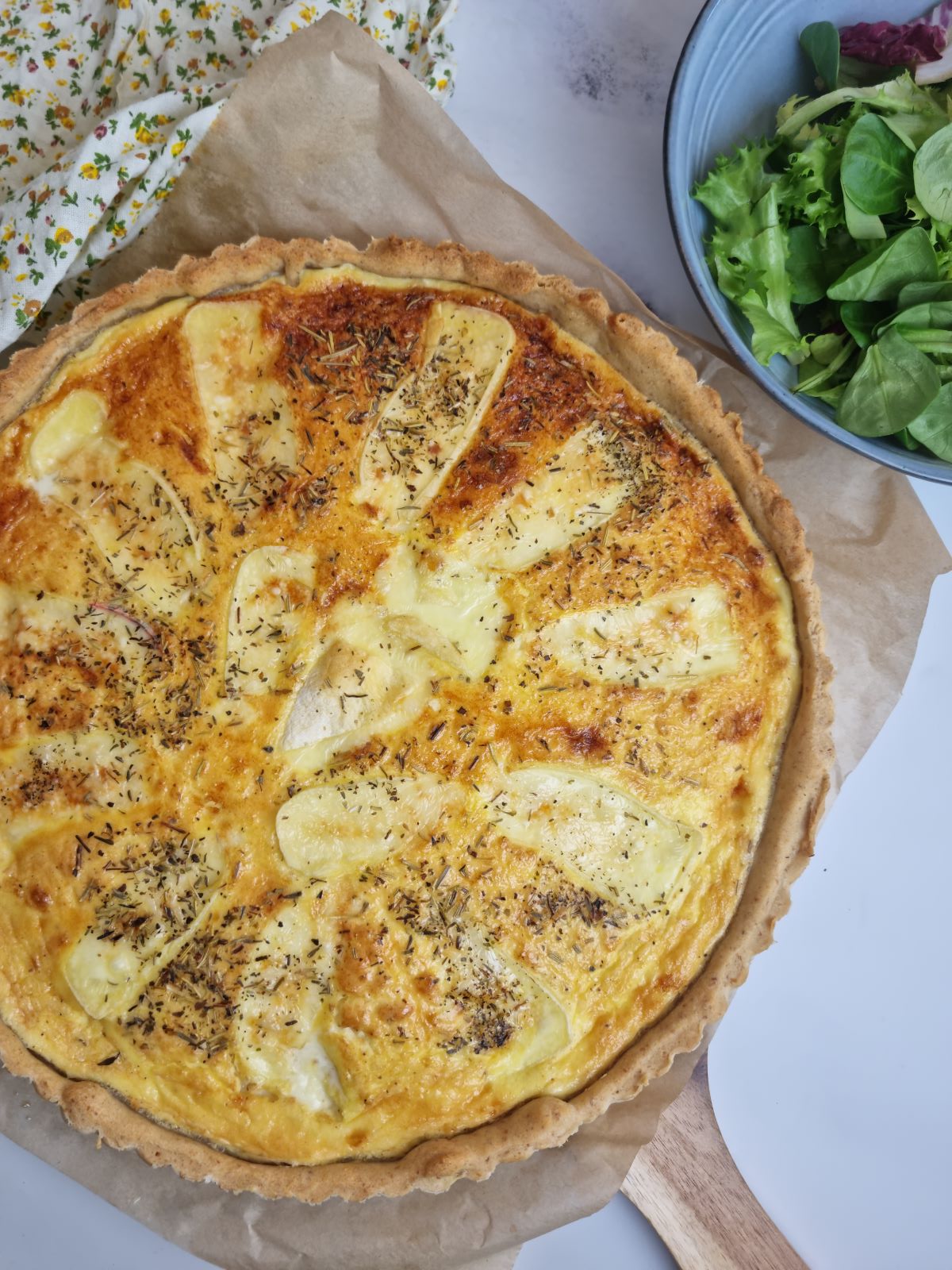 https://www.yumelise.fr/wp-content/uploads/2022/04/tarte-fromages.jpg