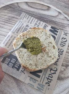 Pesto