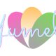 yumelise.fr-logo