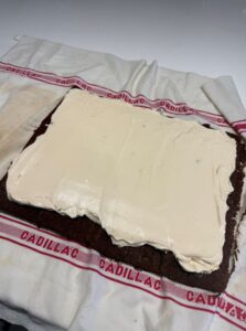 chantilly mascarpone bueno