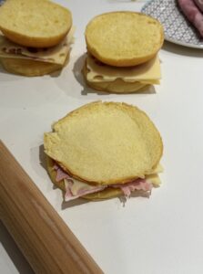 Ecraser au rouleau
